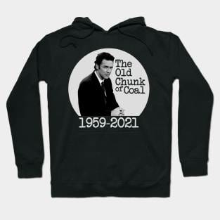 Norm Macdonald Hoodie